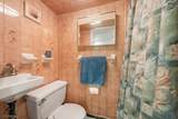 378 Cator Ave - Photo 23