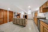 378 Cator Ave - Photo 24
