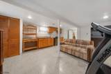 378 Cator Ave - Photo 25