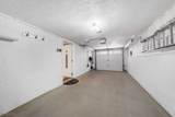 378 Cator Ave - Photo 26