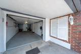 378 Cator Ave - Photo 27