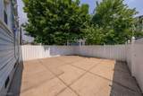 378 Cator Ave - Photo 28