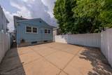 378 Cator Ave - Photo 29