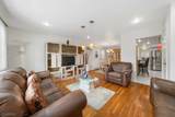 378 Cator Ave - Photo 3