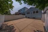 378 Cator Ave - Photo 30