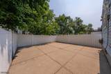 378 Cator Ave - Photo 31