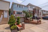 378 Cator Ave - Photo 32