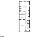 378 Cator Ave - Photo 33