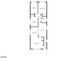 378 Cator Ave - Photo 34