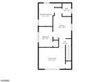 378 Cator Ave - Photo 35