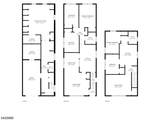 378 Cator Ave - Photo 36