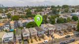 378 Cator Ave - Photo 37