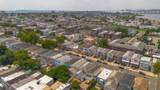 378 Cator Ave - Photo 39