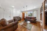 378 Cator Ave - Photo 4