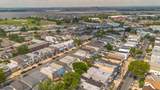 378 Cator Ave - Photo 40