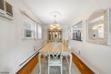 378 Cator Ave - Photo 5