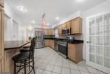 378 Cator Ave - Photo 6
