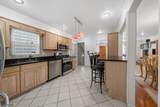 378 Cator Ave - Photo 7