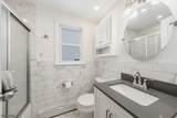 378 Cator Ave - Photo 8