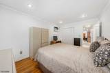 378 Cator Ave - Photo 9