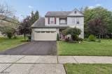 6 Harvard Cir - Photo 1