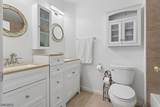 6 Harvard Cir - Photo 22
