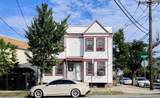 722 S 14Th St - Photo 1