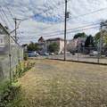 722 S 14Th St - Photo 10