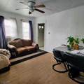 722 S 14Th St - Photo 11