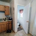 722 S 14Th St - Photo 12