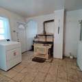 722 S 14Th St - Photo 13