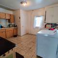 722 S 14Th St - Photo 14