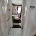 722 S 14Th St - Photo 15