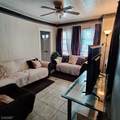 722 S 14Th St - Photo 16