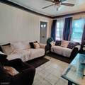 722 S 14Th St - Photo 17