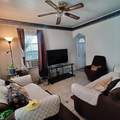 722 S 14Th St - Photo 18