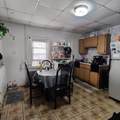722 S 14Th St - Photo 19
