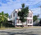 722 S 14Th St - Photo 2