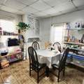 722 S 14Th St - Photo 20