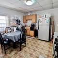 722 S 14Th St - Photo 21
