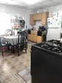 722 S 14Th St - Photo 22