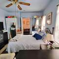 722 S 14Th St - Photo 23