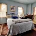 722 S 14Th St - Photo 24