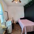 722 S 14Th St - Photo 25