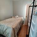 722 S 14Th St - Photo 26