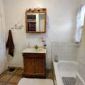 722 S 14Th St - Photo 27