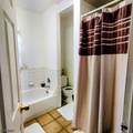 722 S 14Th St - Photo 28