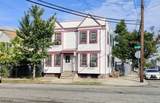 722 S 14Th St - Photo 3