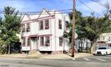 722 S 14Th St - Photo 4