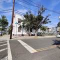 722 S 14Th St - Photo 5